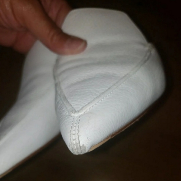 NICHOLAS KIRKWOOD - Picture 10 of 12